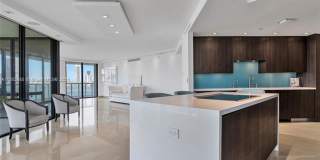 4000 Island Blvd unit 606 (A11892488) Gallery 15