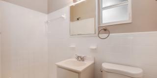 307 Willard Avenue Gallery 10