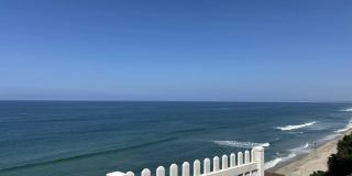 643 4th street Gallery 19