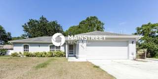 7221 Minardi Street Gallery 1