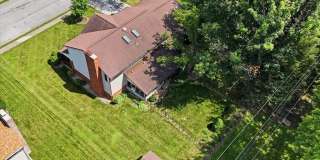 1017 Woodleaf Drive Gallery 43