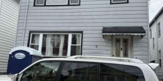 30 NEWARK BAY CT Gallery 1