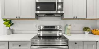 NEW MODERN HOME Gallery 13