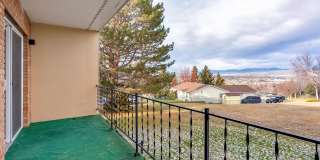 509 Westview Ave Gallery 9