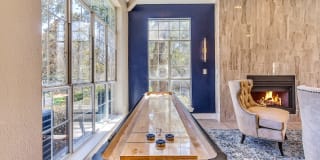 The Colonnade At Willow Bend Gallery 19