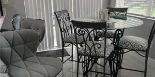 9561 Blue Stone Circle Gallery 8