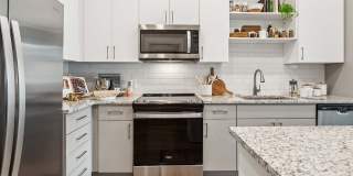 RISE Baymeadows Gallery 18