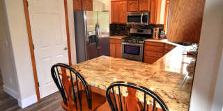 2918 Lohman Court Southeast Gallery 11
