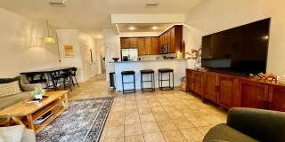 Sawgrass Village Townhomes 3/2.5/1 - Friendly Neighborhood lifestyle Gallery 17