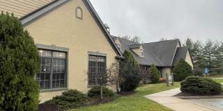 451 S Park Ridge Road Gallery 1
