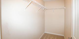 324 Falling Water Lane Gallery 9