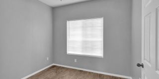 6825 STEFFERS Lane Gallery 6