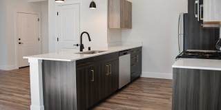 Lakeview Apartments Gallery 23