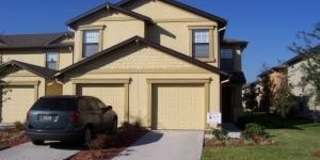 7775 PLAYSCHOOL Lane Gallery 1