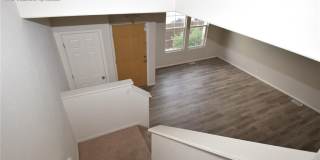 2801 Tumblewood Grove Gallery 2