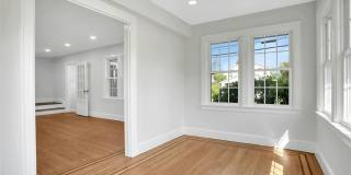 92 Hillside Avenue Gallery 7