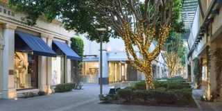2802 E CAMINO ACEQUIA Drive Gallery 34