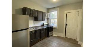 2099 North Dukeland Street Gallery 1