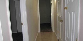 11975 DIANA CANDIA unit: B Gallery 15