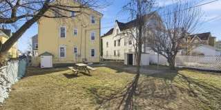 254 Auburn Street Gallery 14