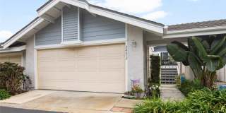 24612 Polaris Gallery 1