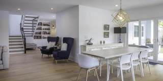 6429 Dowling Drive Gallery 12
