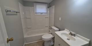 4709 Ribble Road Gallery 3
