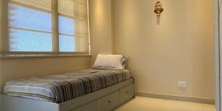 251 174TH ST APT #1505 SUNNY ISLES BEACH, FL 33160 Gallery 5