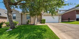 1512 Canvasback Trail Gallery 1