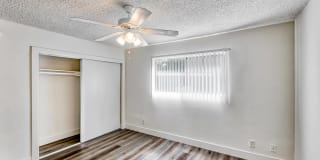 Sunland Park Apartments Gallery 15