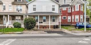 404 Railroad Avenue Gallery 1