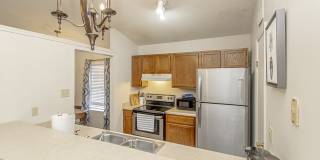 20 Woodhill Dr. Gallery 8