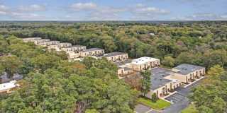 Mill Village Gallery 22