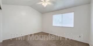 2419 W 1850 N Gallery 21