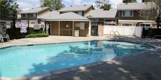 2321 S Magnolia Gallery 23