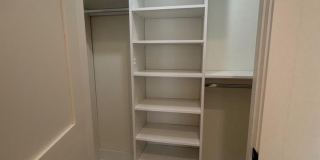 1658 K ST NE #5 Gallery 10