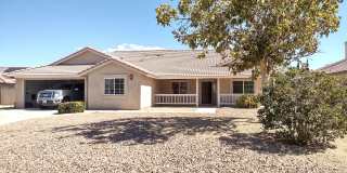 13588 Kurena Rd 13588 Kurena Rd Gallery 1
