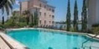 4000 Gulf Shore Blvd N unit: 900 Gallery 2