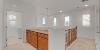 Stunning 4 bd Home in Spring Valley Coming Soon! Duel primary suites! Gallery 30