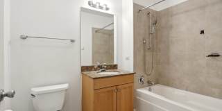 1132 W 13th Street Gallery 14