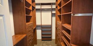 Spacious home with 3 Car Garage & Pool Available Now! Spacious home with 3 Car Garage & Pool Available Now! Gallery 37