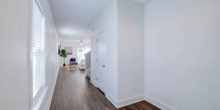 Charming 3BR House in Augusta Gallery 21