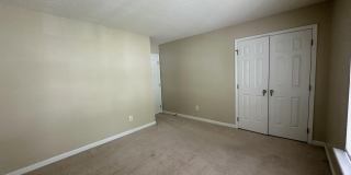 312 Commons Drive Gallery 14