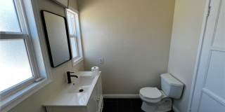 7545 Mount Vernon Gallery 31