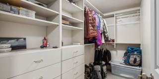 3061 Fawn Drive Gallery 34
