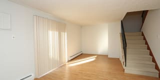 Summitwood Village Gallery 7