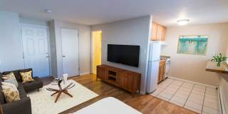 Parkview Lofts Gallery 4