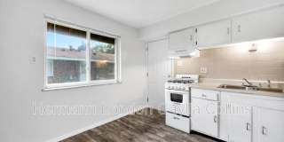11278 Liana Lane Gallery 7