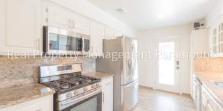 Beautiful Newly Renovated 3-Bedroom Home in a Prime Location Gallery 37