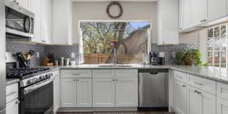 9318 Jorwoods Gallery 15